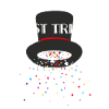 Card Tricks Illusionist Card Magic Magician