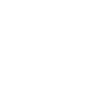 Надежда - Hope Flowers