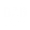 Boxe Papa Boxe