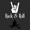Rock n roll