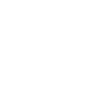 La chocolatine bordelaise