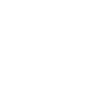 Calimero