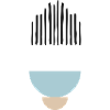Conception abstraite