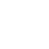 C'est trop injuste