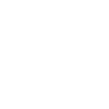 Arcachon
