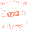C'est trop injuste !