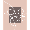 Conception abstraite