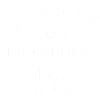 golf, golfeur, fan de golf