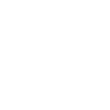 Papy cool