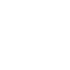 Israeli LIVES MATTER