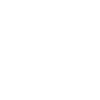 Niewieder