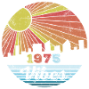 Millésime 1975