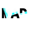 Mad Streetwear Designs