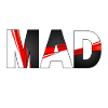 Mad Streetwear designs