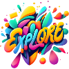 Explore Splash