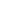 Christmastrees