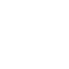 Je suis papa