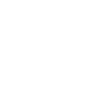 Christmas bells