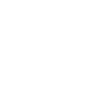 Im a Mum