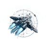 Explorateur galactique