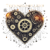 Technology Love