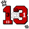 13 Design NEW