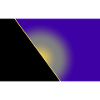 Cercle