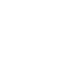 Bring them home