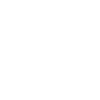 The end