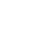 Hatikvah