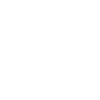Aikido Aikido Forever