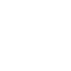 Airsoft Airsoft Is The Answer
