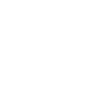 Accountant Old Accountants Never Die