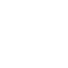 Airsoft Airsoft is My Valentine