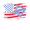 Archery Archery Flag