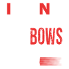 Archery Archery I Shoot Them
