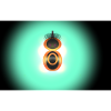 Pumpkin 2