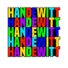 Handewitt