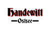 Handewitt