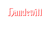 Handewitt