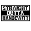 Handewitt