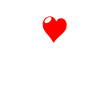 Schleswig