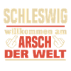 Schleswig