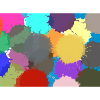 Couleur