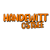Handewitt