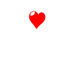 Handewitt