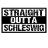 Schleswig