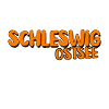 Schleswig