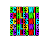 Schleswig