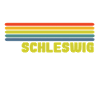Schleswig